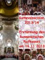 Narrenrathaus   166